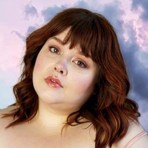 Meet your Posher, Becca